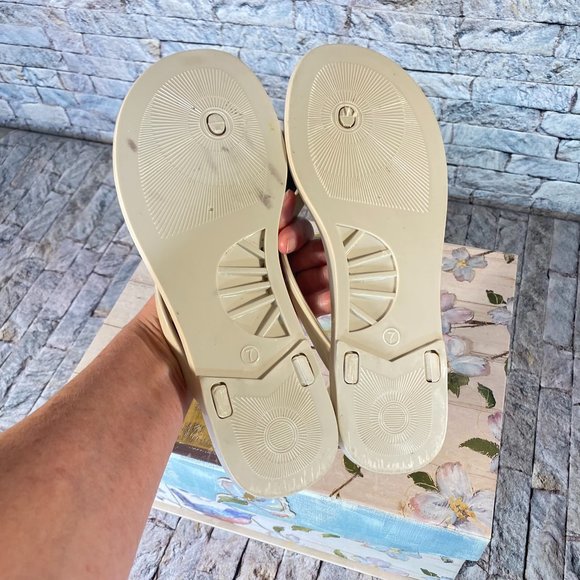 Capelli Sandals - Picture 5 of 7